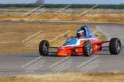 media/Apr-30-2023-CalClub SCCA (Sun) [[28405fd247]]/Group 2/Star Mazda Exit/